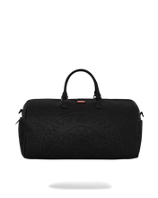 Load image into Gallery viewer, SPRAYGROUND HYPERDIMENSIONAL DUFFLE BAG