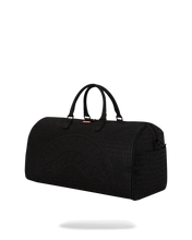 Load image into Gallery viewer, SPRAYGROUND HYPERDIMENSIONAL DUFFLE BAG