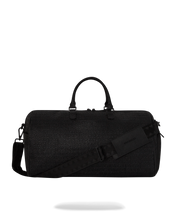 Load image into Gallery viewer, SPRAYGROUND HYPERDIMENSIONAL DUFFLE BAG