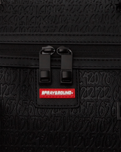 Load image into Gallery viewer, SPRAYGROUND HYPERDIMENSIONAL DUFFLE BAG