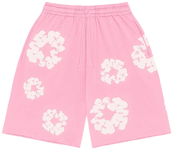 DNMTEARS_short_pnk-1_grande.