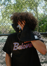 Load image into Gallery viewer, ALMIGHTY BELOVED T.SHIRT