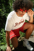 Load image into Gallery viewer, ALMIGHTY BEOVED T.SHIRT