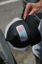 Load image into Gallery viewer, ALMIGHTY RACING TEAM TRUCKER HAT