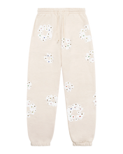 Load image into Gallery viewer, DENIM TEARS RHINESTONE SWEATPANTS