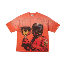 Load image into Gallery viewer, DUAA TROPHY  T-SHIRT