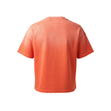 Load image into Gallery viewer, DUAA TROPHY  T-SHIRT