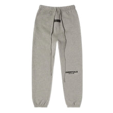 Load image into Gallery viewer, FEAR OF GOD ESSENTIALS SWEATPANTS