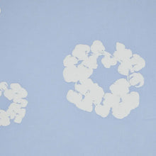 Load image into Gallery viewer, DENIM TEARS PULLOVER HOODIE