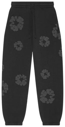 DENIM TEARS SWEATPANTS