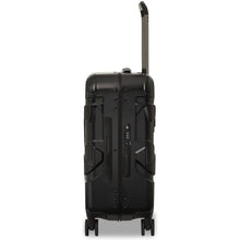 Load image into Gallery viewer, SPRAYGROUND SPRAY SPRITZ GREY CHECK CARRYON