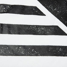Load image into Gallery viewer, L/AB OFF-WHITE DIAG LONG SLEEVE T-SHIRT