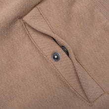 Load image into Gallery viewer, L/AB OFF-WHITE DIAG OPEN HEM JOGGER PANTS