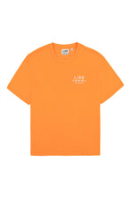 Load image into Gallery viewer, L/AB OFF-WHITE DIAG T-SHIRT