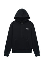 Load image into Gallery viewer, RTA DION WHERE IS MY MIND PO HOODIE