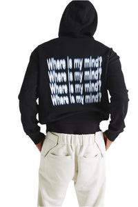 RTA DION WHERE IS MY MIND PO HOODIE