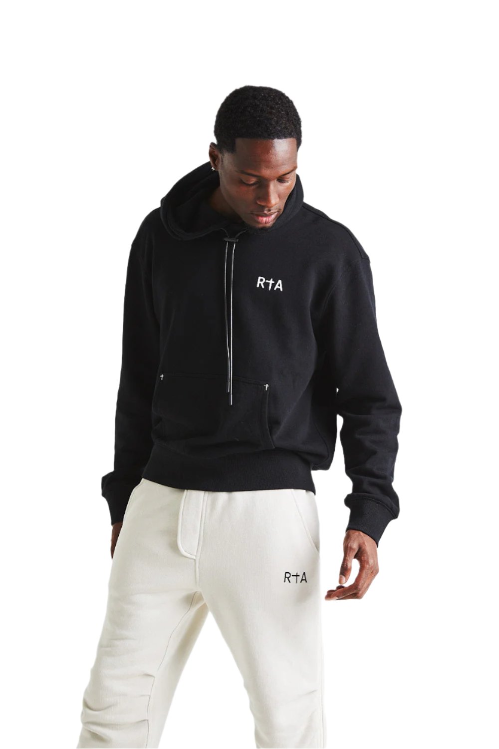 RTA DION WHERE IS MY MIND PO HOODIE – BLUE CITY NYC