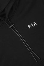 Load image into Gallery viewer, RTA DION WHERE IS MY MIND PO HOODIE