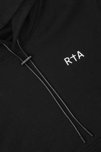 RTA DION WHERE IS MY MIND PO HOODIE