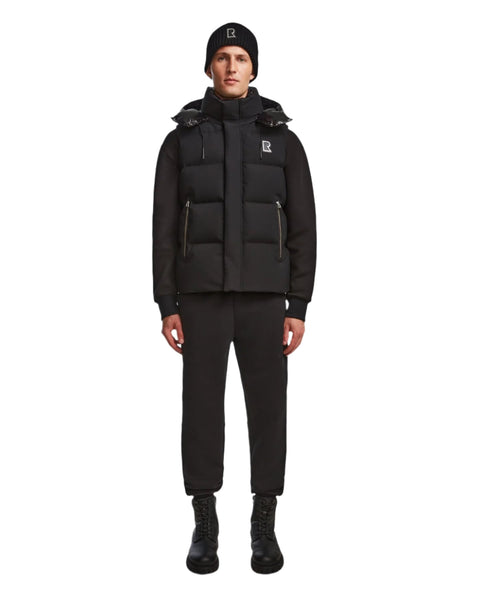 Down_Puffer_Vest_REN_M_9123512