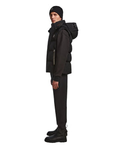 RUDSAK REN DOWN PUFFER VEST