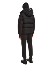 Load image into Gallery viewer, RUDSAK REN DOWN PUFFER VEST