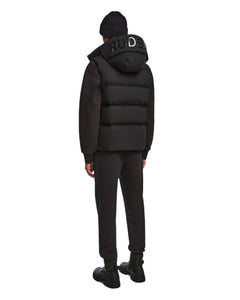 RUDSAK REN DOWN PUFFER VEST