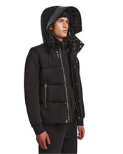 Load image into Gallery viewer, RUDSAK REN DOWN PUFFER VEST