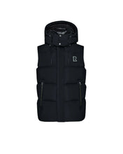 Load image into Gallery viewer, RUDSAK REN DOWN PUFFER VEST