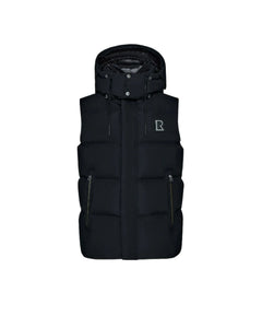 RUDSAK REN DOWN PUFFER VEST