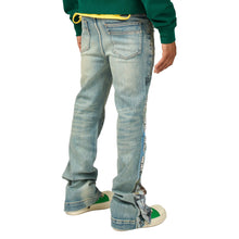 Load image into Gallery viewer, DUAA 90210 DENIM