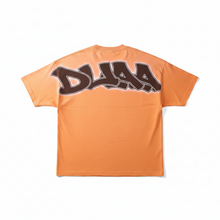 Load image into Gallery viewer, DUAA CHAINLINK T-SHIRT