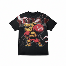 Load image into Gallery viewer, DUAA CHAMP  T-SHIRT