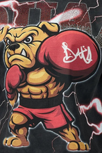 Load image into Gallery viewer, DUAA CHAMP  T-SHIRT