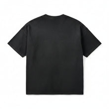 Load image into Gallery viewer, DUAA CHAMP  T-SHIRT