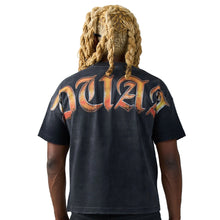 Load image into Gallery viewer, DUAA FUTBOL T-SHIRT