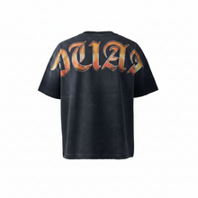 Load image into Gallery viewer, DUAA FUTBOL T-SHIRT