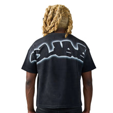 Load image into Gallery viewer, DUAA GRILL TIGER T-SHIRT