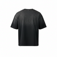 Load image into Gallery viewer, DUAA NEXT LEVEL T-SHIRT