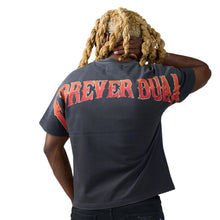 Load image into Gallery viewer, DUAA PANTHER T.SHIRT