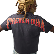 Load image into Gallery viewer, DUAA PANTHER T.SHIRT