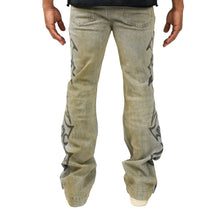 Load image into Gallery viewer, DUAA STONE LITE DENIM