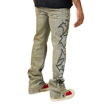 Load image into Gallery viewer, DUAA STONE LITE DENIM