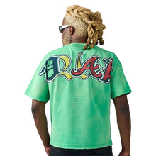 Load image into Gallery viewer, DUAA TROPICAL T-SHIRT