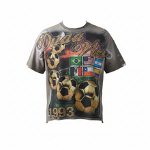 Load image into Gallery viewer, DUAA WC 93 TEE SHIRT