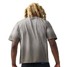 Load image into Gallery viewer, DUAA WC 93 TEE SHIRT