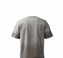 Load image into Gallery viewer, DUAA WC 93 TEE SHIRT