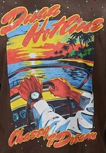 Load image into Gallery viewer, DUAA WRIST GAME T-SHIRT