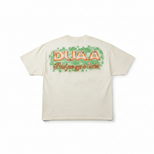Load image into Gallery viewer, DUAA BASKET T-SHIRT