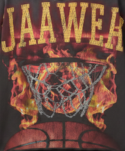 Load image into Gallery viewer, DUAA FLAME HOT T-SHIRT